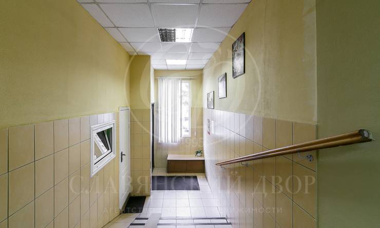 Лот-10849-178226 Продажа квартиры Университет