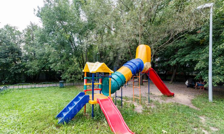 Лот-10849-178233 Продажа квартиры Университет