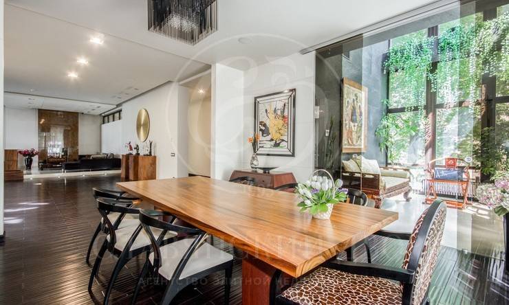 Лот-2522-178331 аренда дома Новорижское шоссе Мякинино