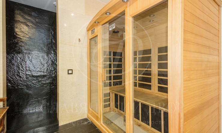 Лот-2522-178338 аренда дома Новорижское шоссе Мякинино