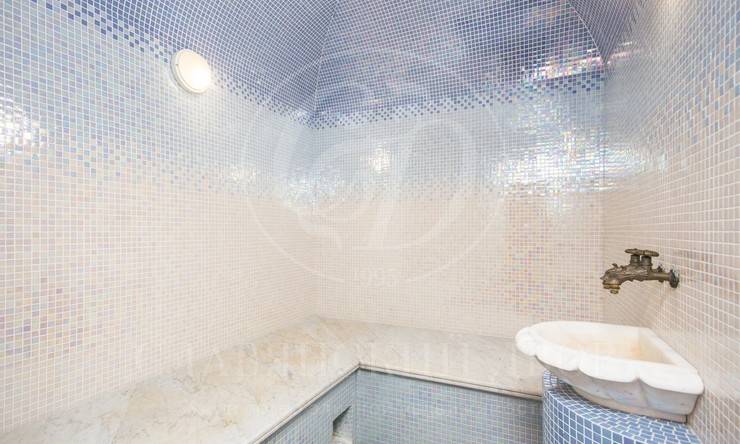 Лот-2522-178340 аренда дома Новорижское шоссе Мякинино