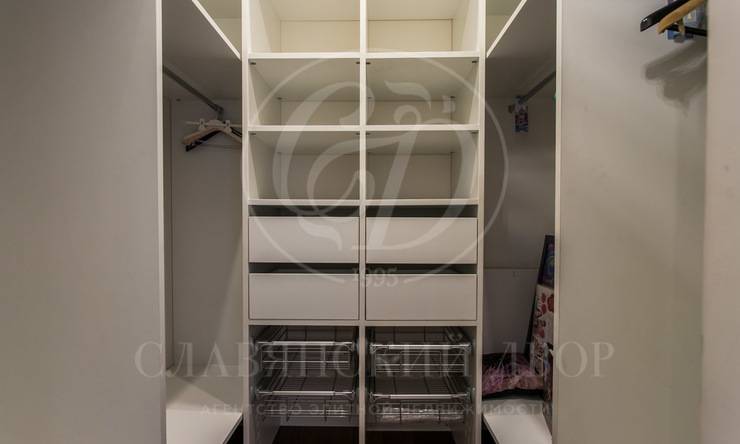 Лот-10857-178580 Аренда квартиры Хамовники, Плющиха