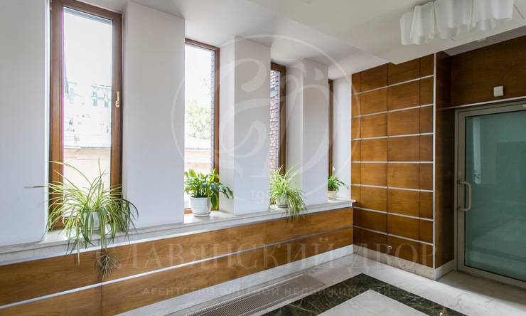 Лот-10857-178595 Аренда квартиры Хамовники, Плющиха