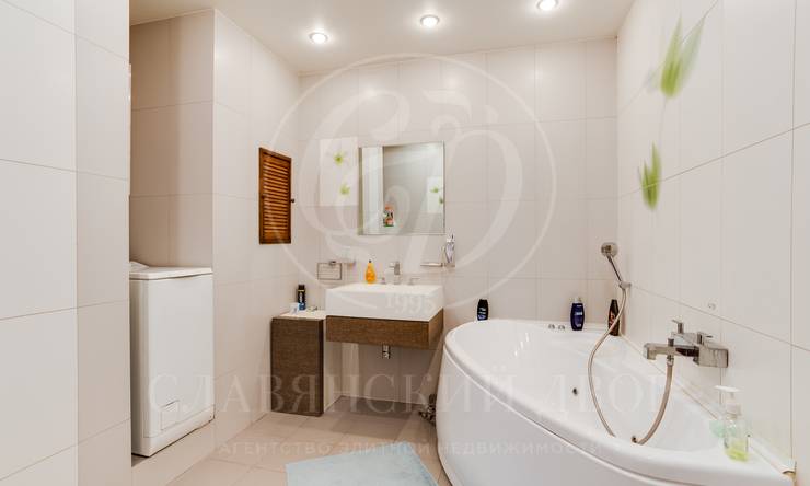 Лот-10862-178781 Продажа квартиры Кутузовский проспект