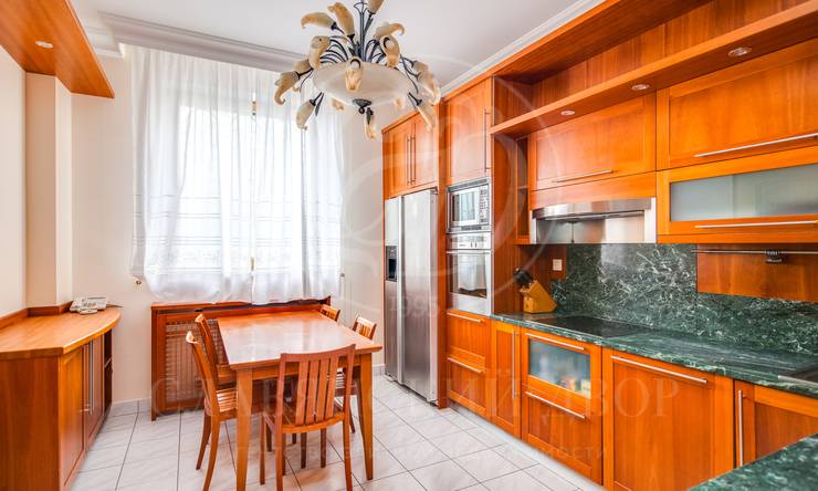 Лот-10867-179244 Аренда квартиры Юго-Запад