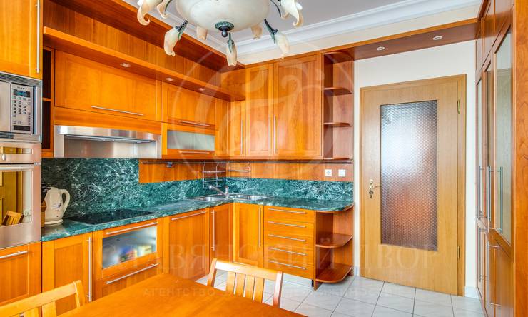 Лот-10867-179245 Аренда квартиры Юго-Запад