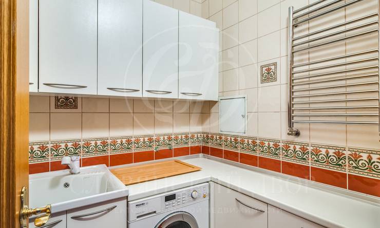 Лот-10867-179246 Аренда квартиры Юго-Запад