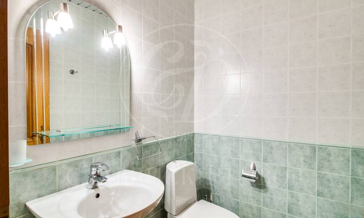 Лот-10867-179247 Аренда квартиры Юго-Запад