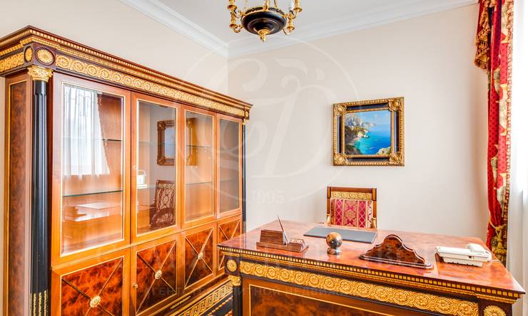 Лот-10867-179253 Аренда квартиры Юго-Запад