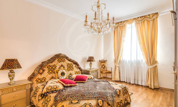 Лот-10867-179254 Аренда квартиры Юго-Запад