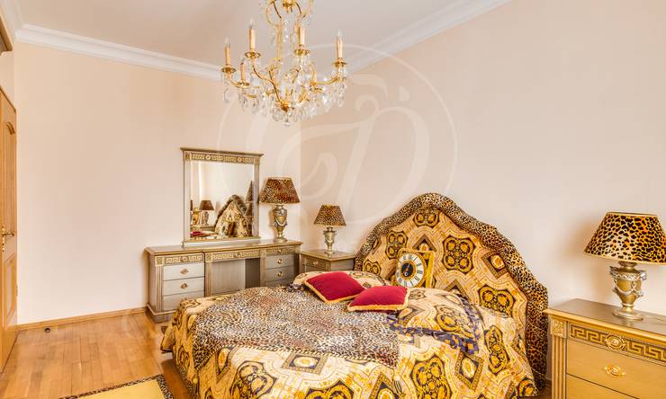 Лот-10867-179255 Аренда квартиры Юго-Запад