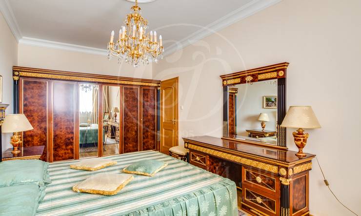 Лот-10867-179257 Аренда квартиры Юго-Запад