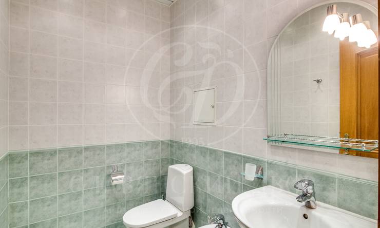 Лот-10867-179258 Аренда квартиры Юго-Запад