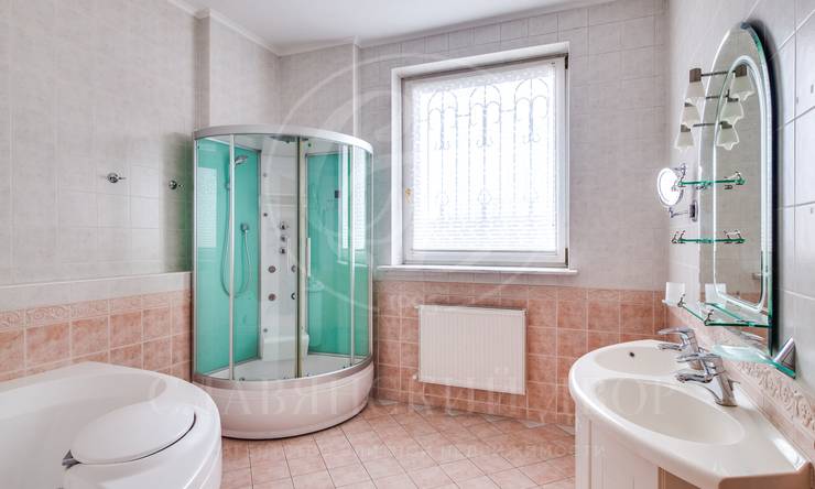 Лот-10867-179259 Аренда квартиры Юго-Запад