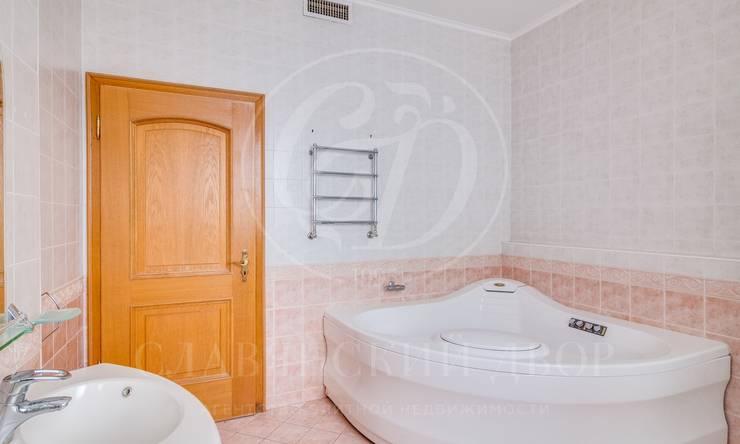 Лот-10867-179260 Аренда квартиры Юго-Запад