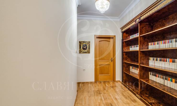 Лот-10867-179261 Аренда квартиры Юго-Запад