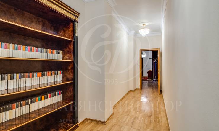 Лот-10867-179262 Аренда квартиры Юго-Запад