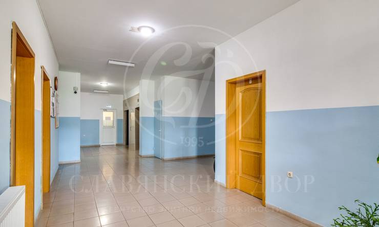 Лот-10867-179305 Аренда квартиры Юго-Запад