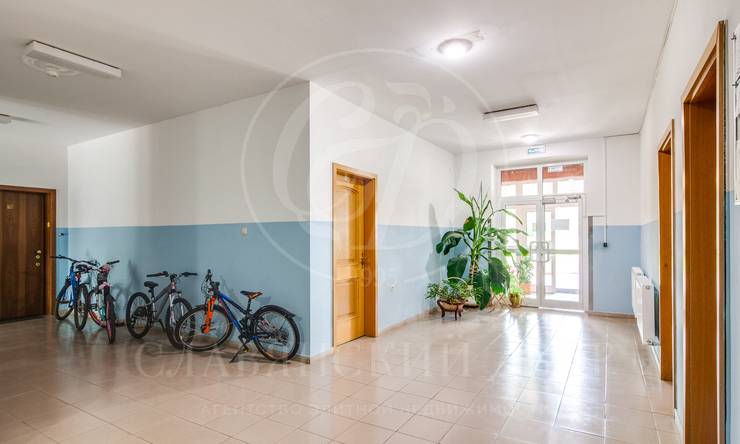 Лот-10867-179306 Аренда квартиры Юго-Запад