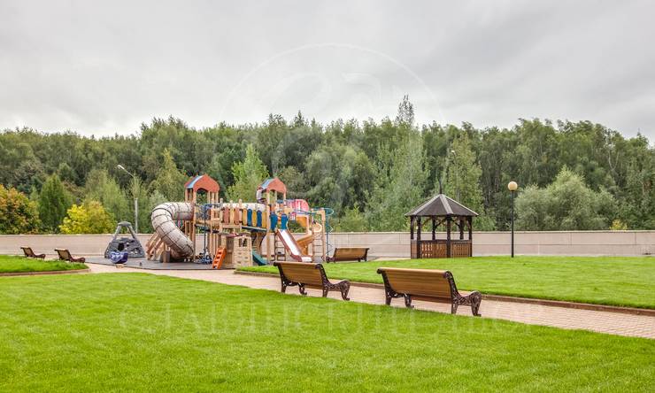 Лот-10867-179309 Аренда квартиры Юго-Запад