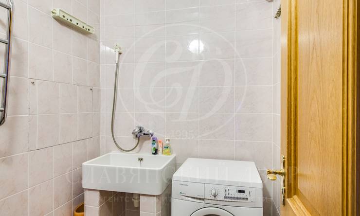 Лот-10866-179315 Аренда квартиры Юго-Запад