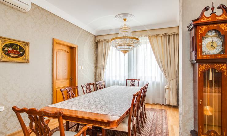 Лот-10866-179319 Аренда квартиры Юго-Запад