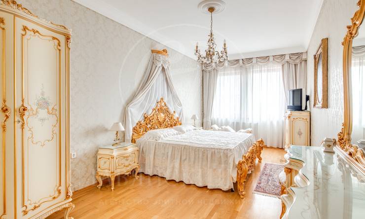 Лот-10866-179322 Аренда квартиры Юго-Запад