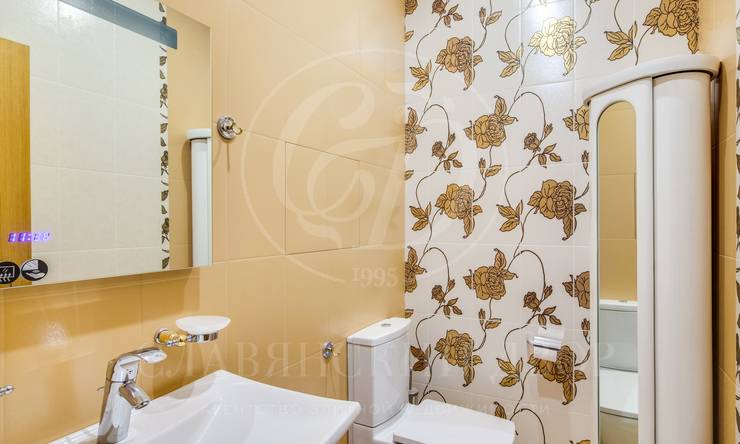 Лот-10866-179329 Аренда квартиры Юго-Запад