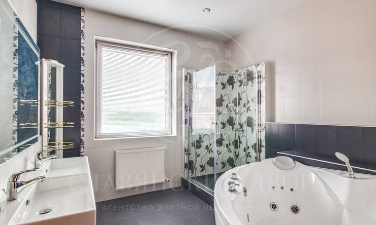 Лот-10866-179330 Аренда квартиры Юго-Запад