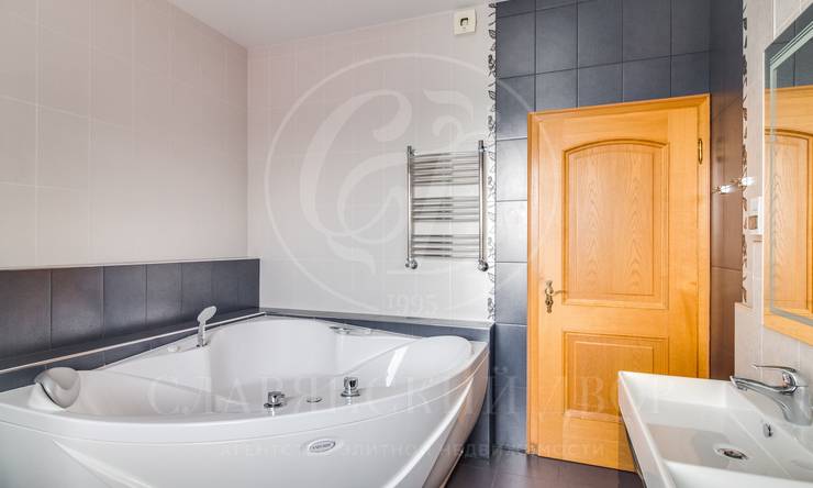 Лот-10866-179331 Аренда квартиры Юго-Запад