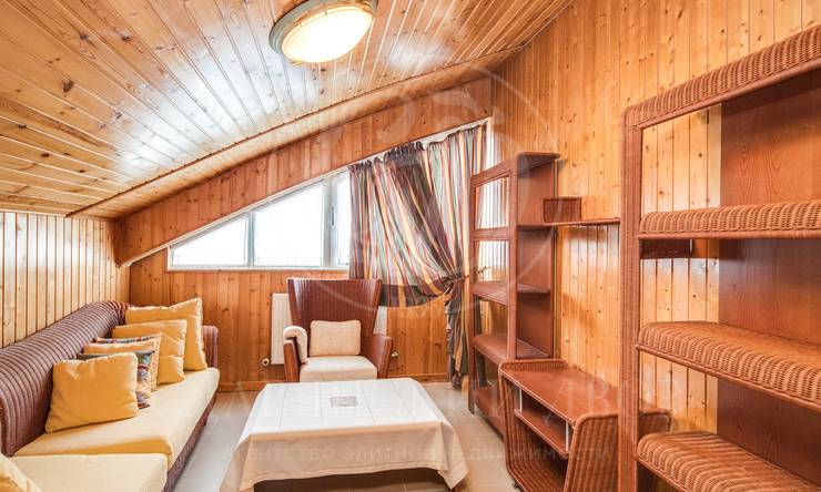 Лот-10866-179332 Аренда квартиры Юго-Запад