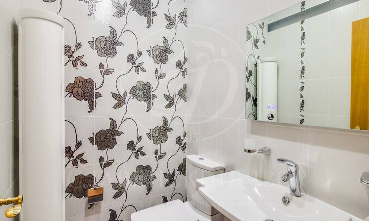 Лот-10866-179335 Аренда квартиры Юго-Запад