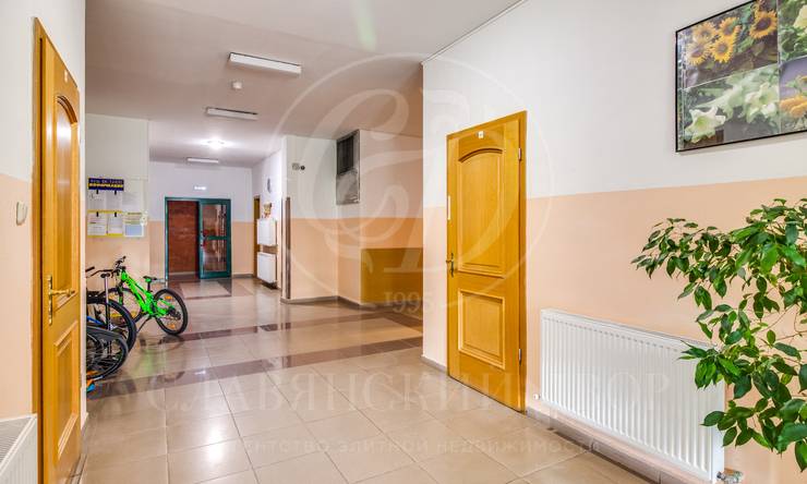 Лот-10866-179343 Аренда квартиры Юго-Запад