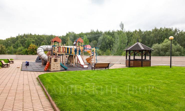 Лот-10866-179350 Аренда квартиры Юго-Запад