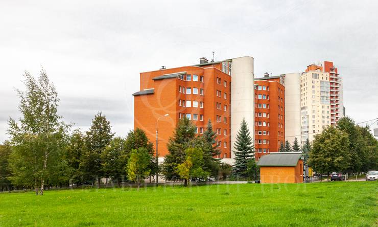 Лот-10866-179375 Аренда квартиры Юго-Запад