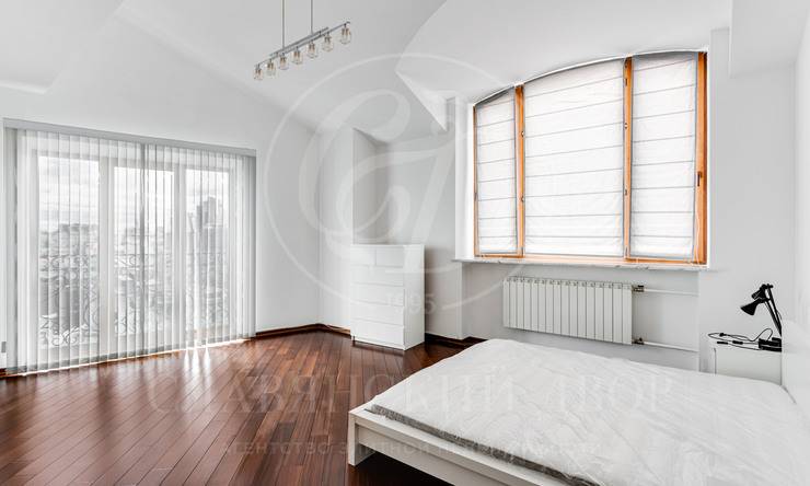 Лот-10871-179392 Аренда квартиры Арбат, Смоленская