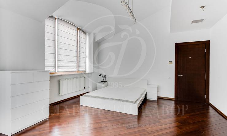 Лот-10871-179393 Аренда квартиры Арбат, Смоленская