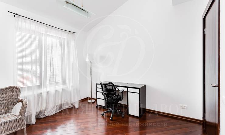 Лот-10871-179395 Аренда квартиры Арбат, Смоленская