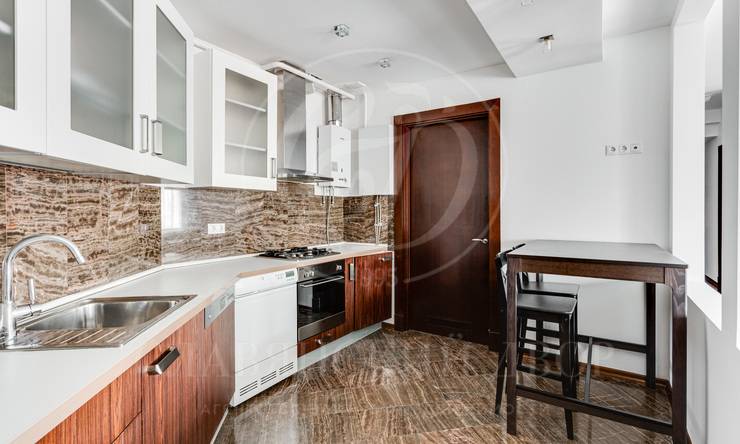 Лот-10871-179401 Аренда квартиры Арбат, Смоленская