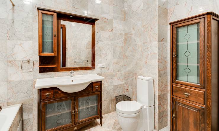 Лот-10871-179402 Аренда квартиры Арбат, Смоленская