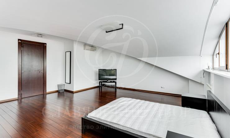 Лот-10871-179405 Аренда квартиры Арбат, Смоленская