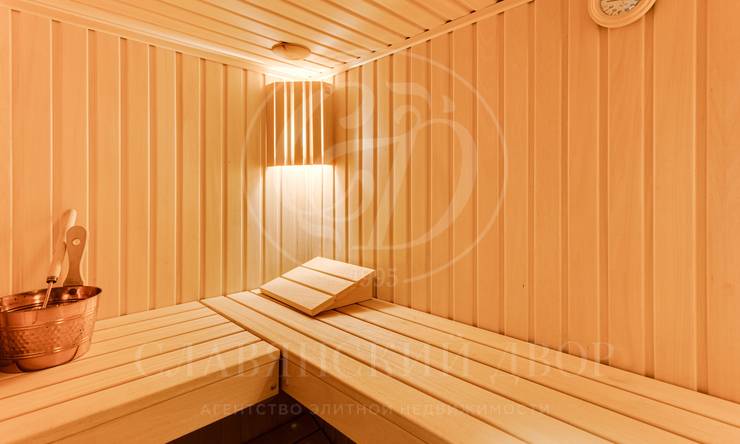 Лот-10871-179407 Аренда квартиры Арбат, Смоленская