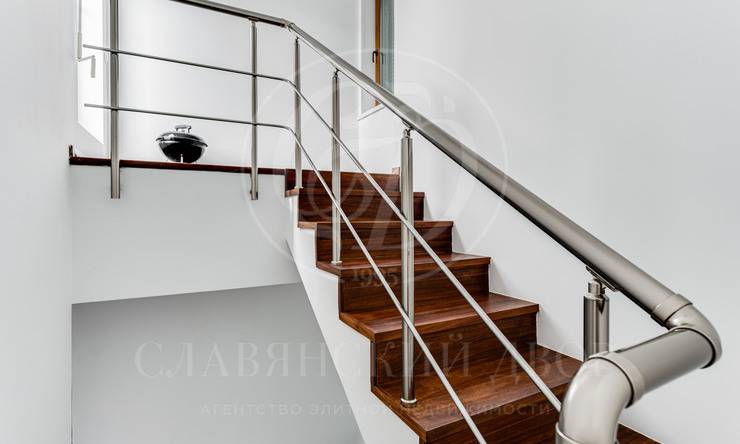 Лот-10871-179409 Аренда квартиры Арбат, Смоленская