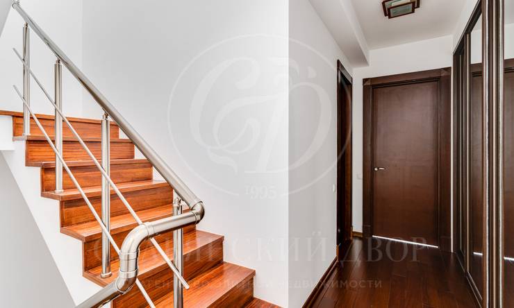 Лот-10871-179415 Аренда квартиры Арбат, Смоленская