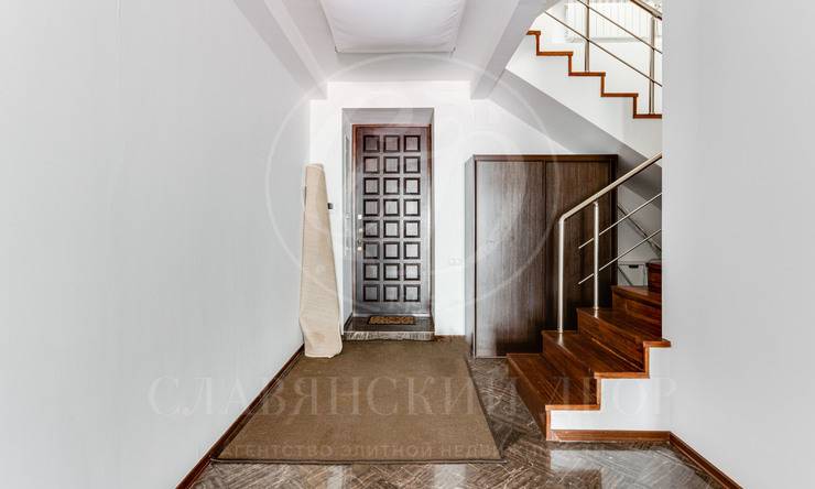 Лот-10871-179416 Аренда квартиры Арбат, Смоленская