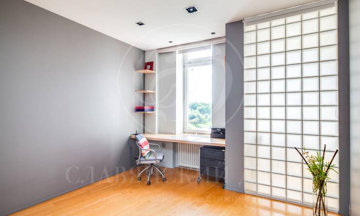 Лот-10870-179466 Аренда квартиры Юго-Запад