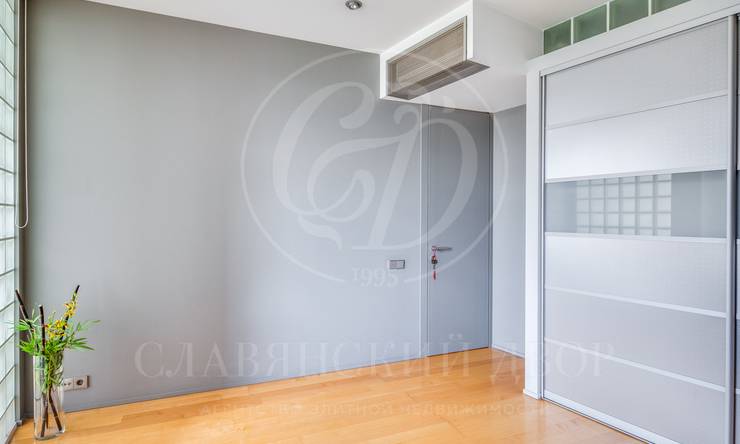 Лот-10870-179468 Аренда квартиры Юго-Запад