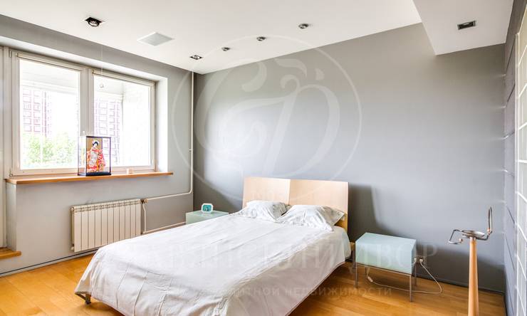 Лот-10870-179471 Аренда квартиры Юго-Запад