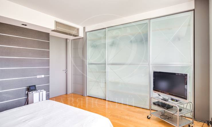 Лот-10870-179473 Аренда квартиры Юго-Запад