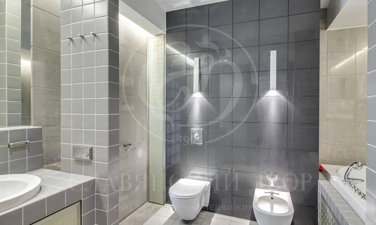 Лот-10870-179475 Аренда квартиры Юго-Запад